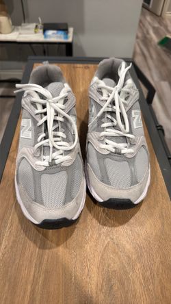 New balance 530 size 9