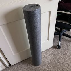 Foam Roller