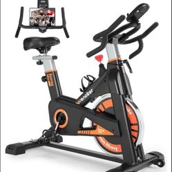 Brand New In The Box. Never Opened 