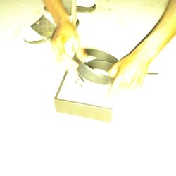 Gucci Belt Brand New