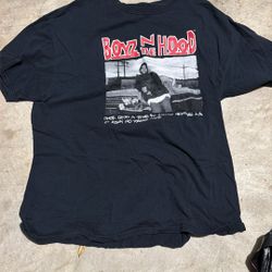 Xl Shirt 