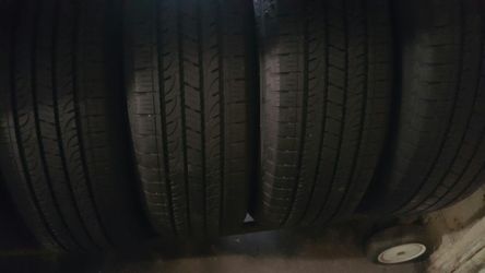 245/60/18