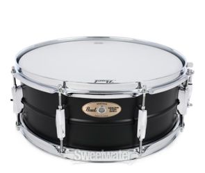 Pearl Drum