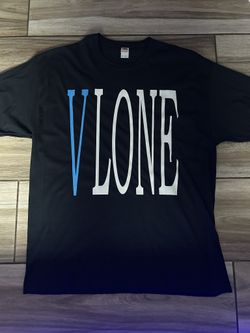 Vlone Inspired Tshirt
