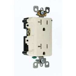 SALESUMO 20 AMP DECORA PLUS COMMERCIAL GRADE