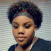 Ajanae