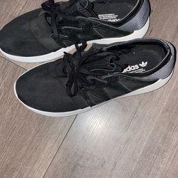 Women’s Adidas Shoes