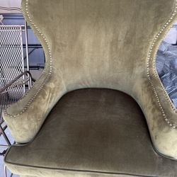 Sofa Chair