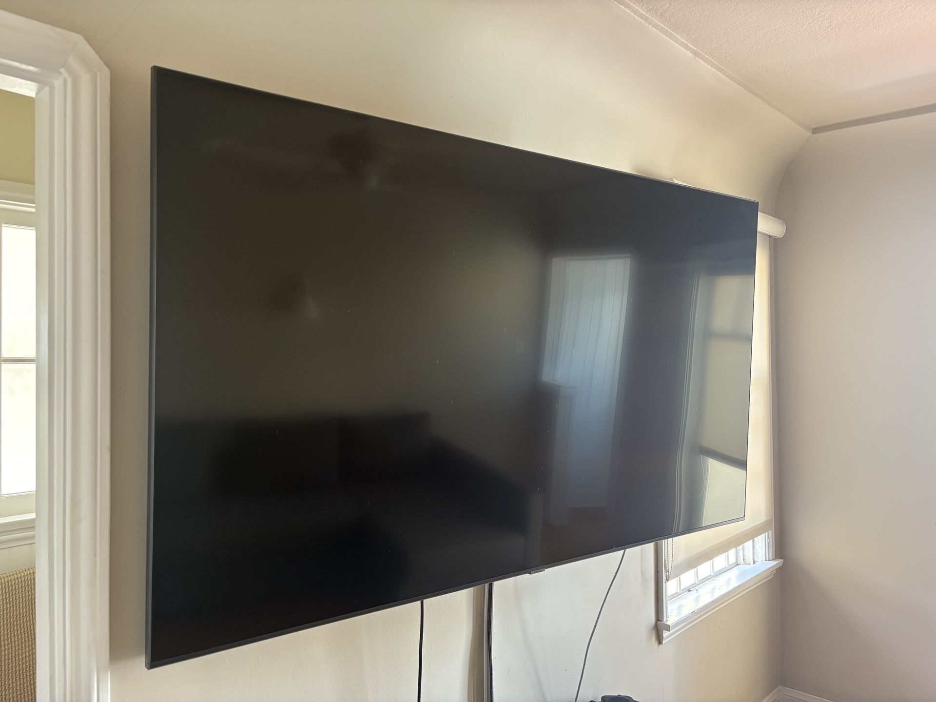 FREE TV