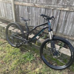 2019 specialized stumpjumper