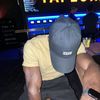 Rob21