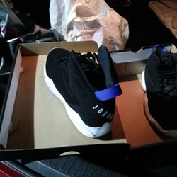 Men's Jordan for Sale 