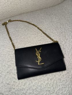YSL Bag