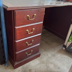 FREE Desk