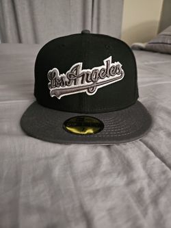 Youth Hat