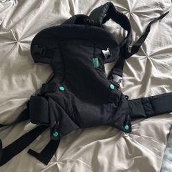 Infantino Baby Carrier