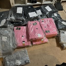 Pro Club Men's Comfort Fleece Pant