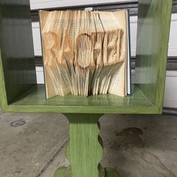 Custom Name Personalized