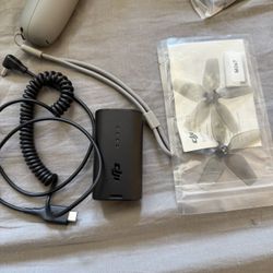 DJI AVATA