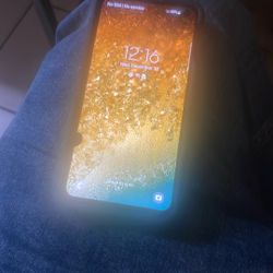 Samsung S10e