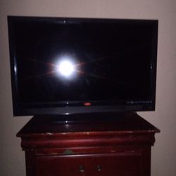 Vizio TV 