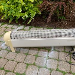 Heater