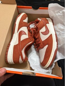 Nike dunk