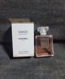 Chanel Coco Mademoiselle Women's Perfume