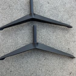 Vizio TV Stand