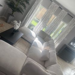 Couch in Great Condition