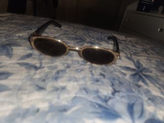 Versace Women Sunglasses
