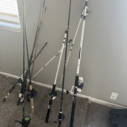 Fishing for sale - New and Used - OfferUp