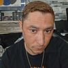 Jr Tapia