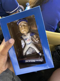 Don Drysdale