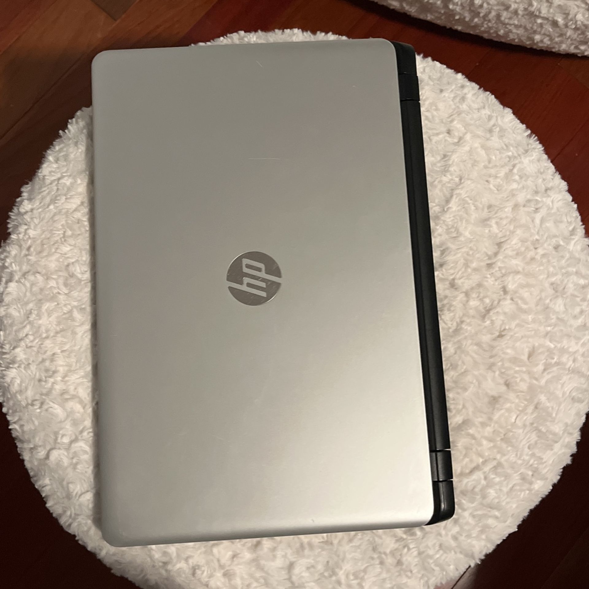 Hp Computer