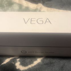 VEGA 65% Mechanical Keyboard