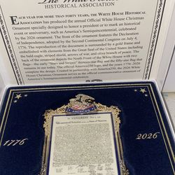 So they  are collectible items …. Henrico