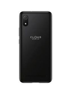 Government Phone With Service Lifeline No Id No Ebt Lets Get You A Phone 