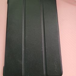 Samsung Galaxy Tablet OR BEST OFFER 