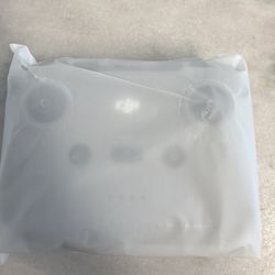 DJI Remote *Brand New*