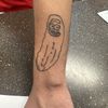 I'm Pickle Riiiiick"