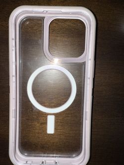 iPhone 15 Pro Max Case