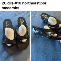 #10 Nottheastnpor Mccomb 20$