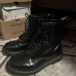 Dr marten Boots 