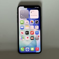 iPhone 11 Pro Max 256GB factory unlocked !