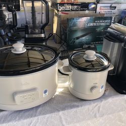 Tenemos De Todo Un Poco 