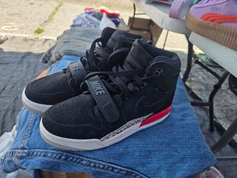 Jordans