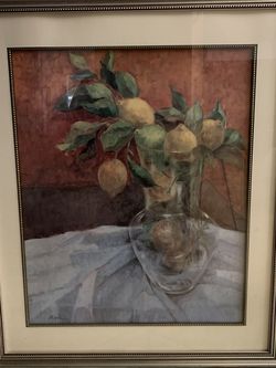 Frame Art Very Nice!!!