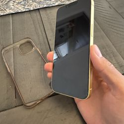 iPhone 14 Unlocked 128gb