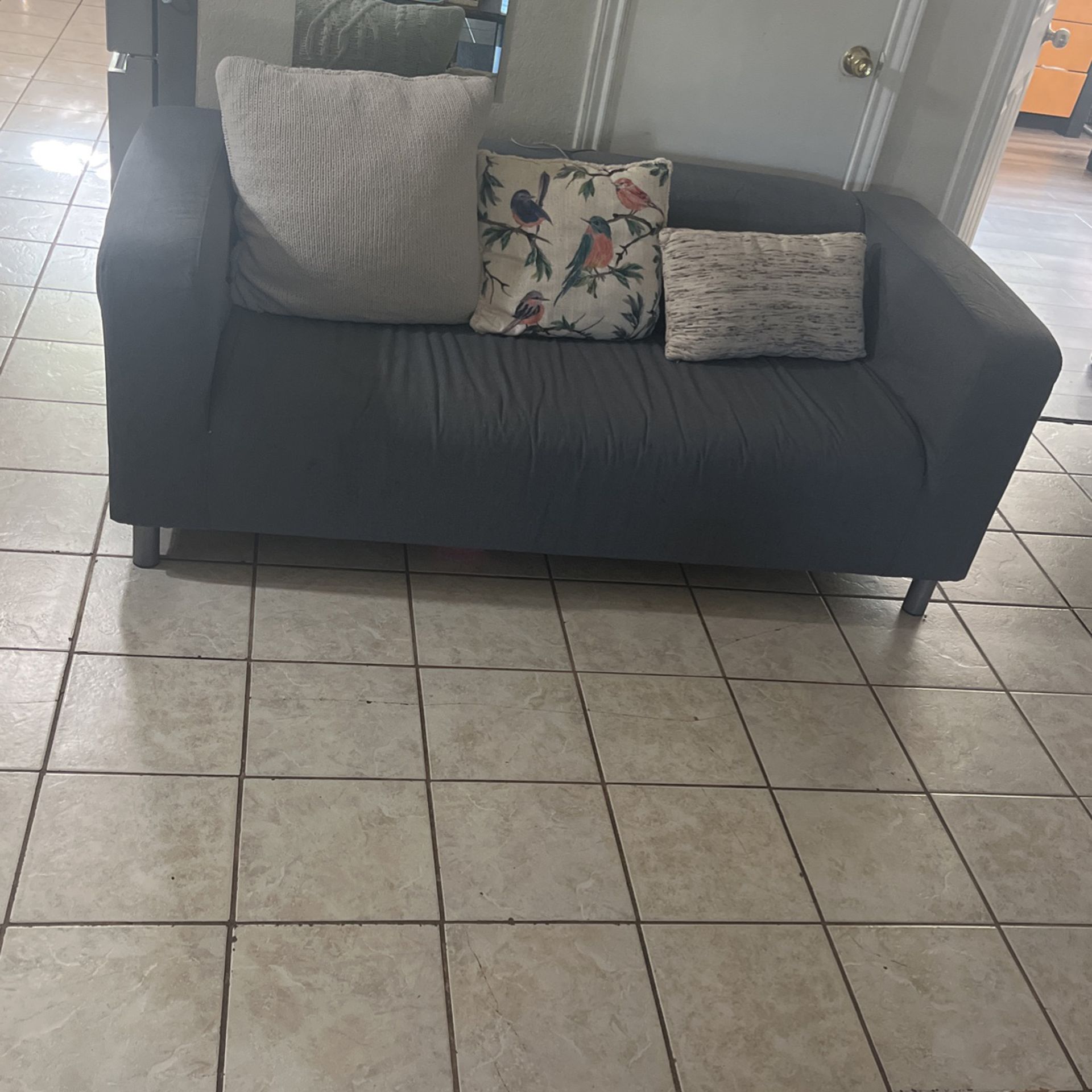 Sofa Para Tres Personas IKEA